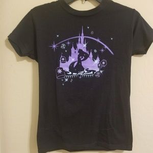 Disney Rapunzel tshirt